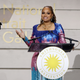 Image for article titled Ava DuVernay Reflects on Queen Sugar's Impact